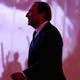 Illustration for article titled Reports: NHL Plans Expansion, And Soon